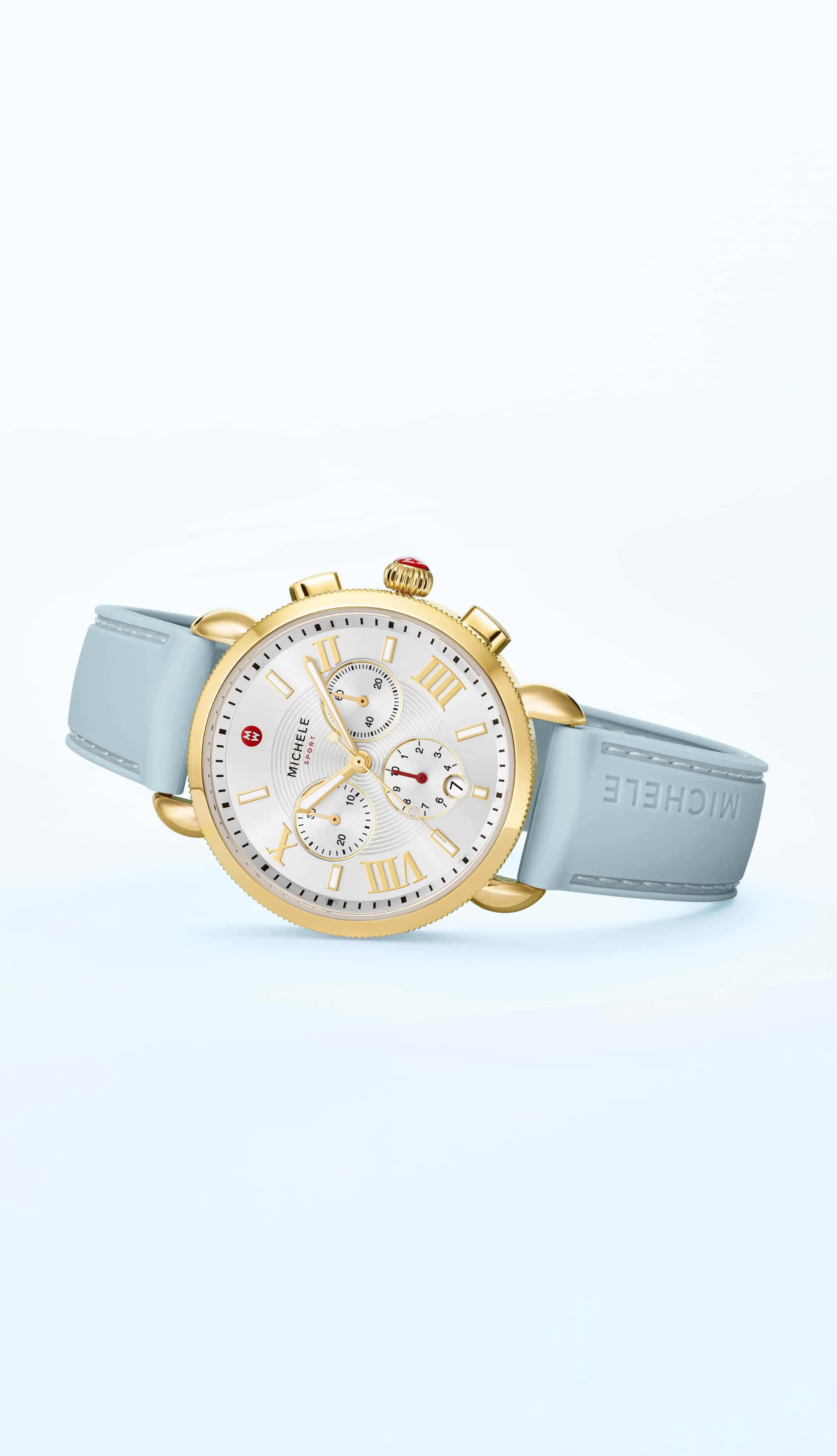 sporty sport sail seafoam