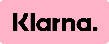 Klarna icon