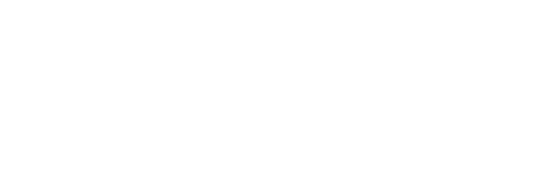 Deco Diamond Pavé Noir