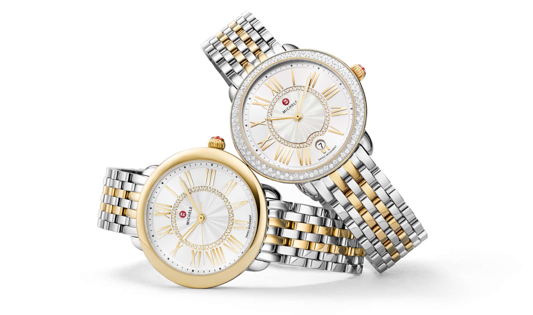 SEREIN COLLECTION