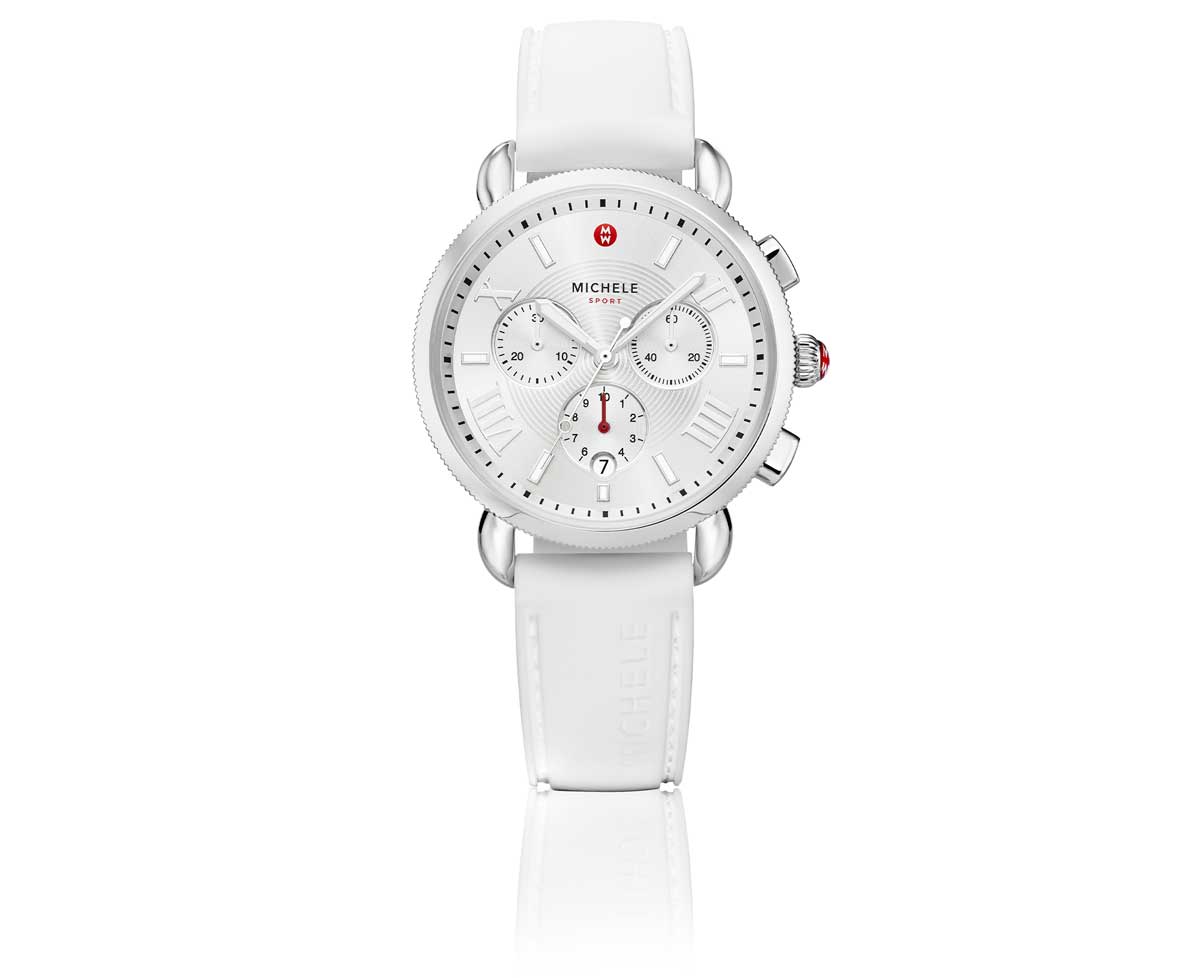 michele watches near me
