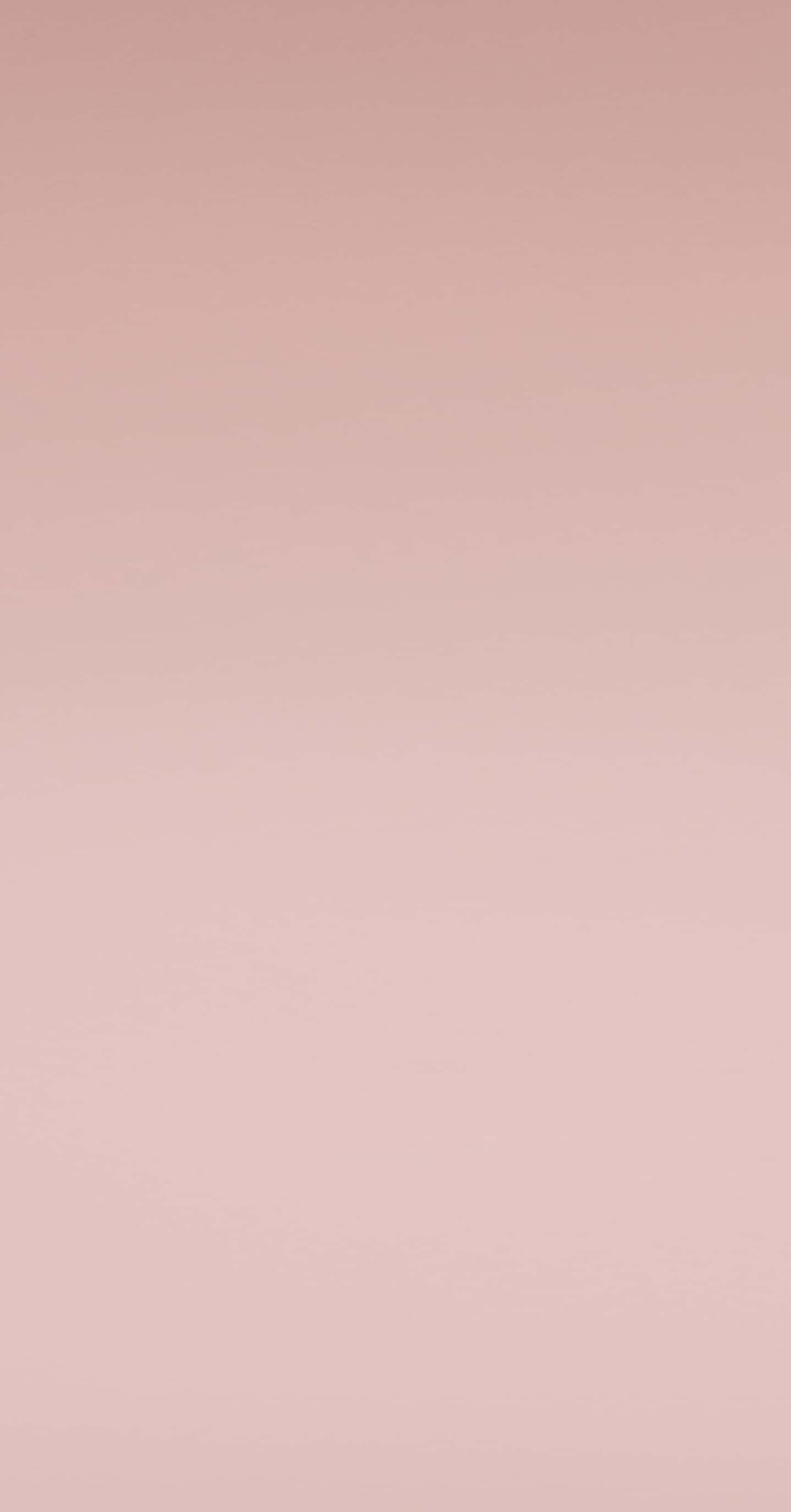 Blush pink background