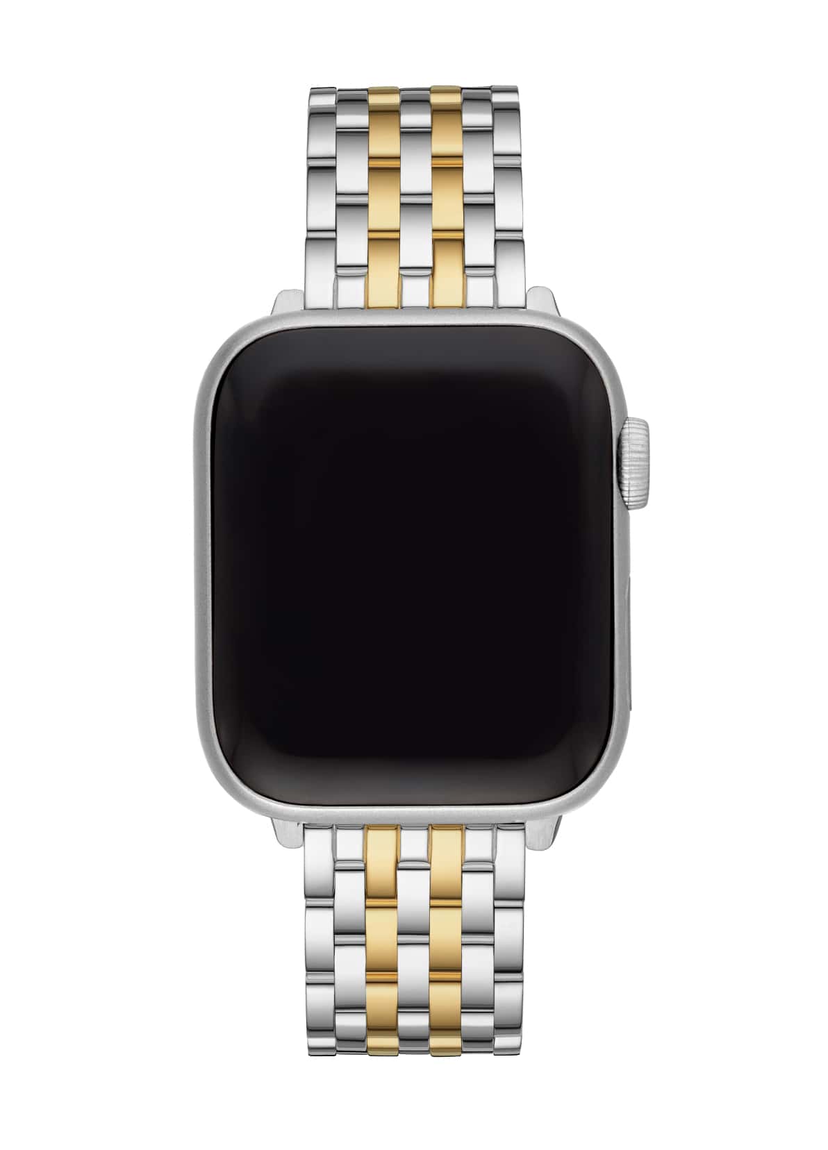 MICHELE bands and cases for Apple WatchⓇ 
