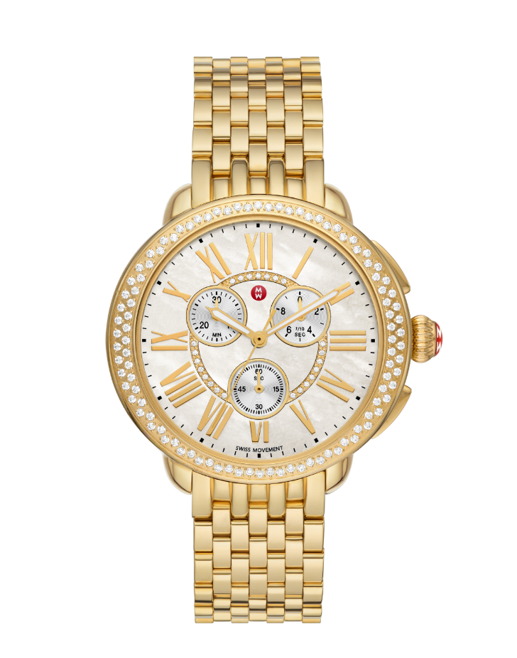 The Serein Collection MICHELE