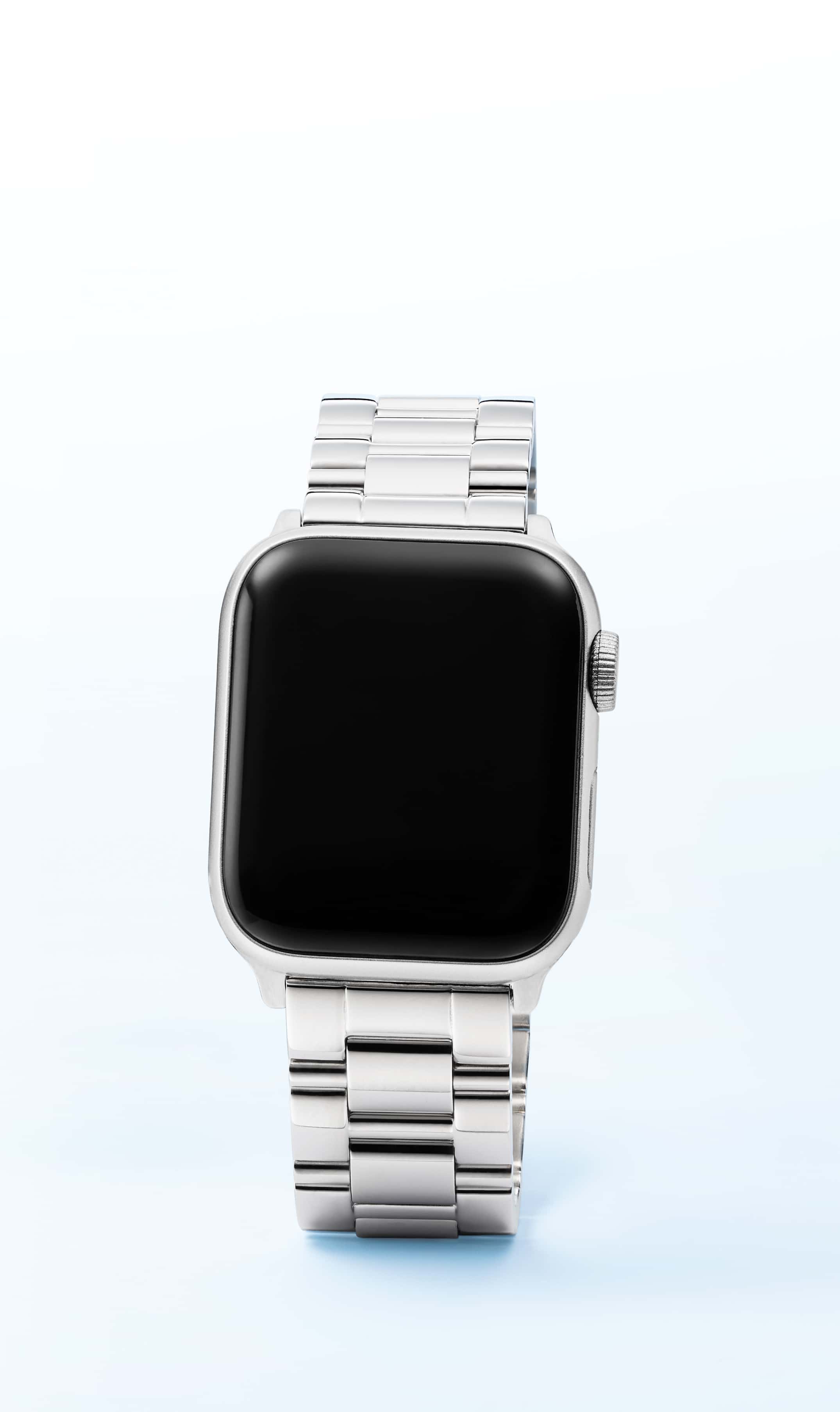 BANDS FOR APPLE WATCH®