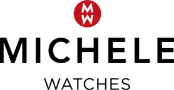 MICHELE Logo