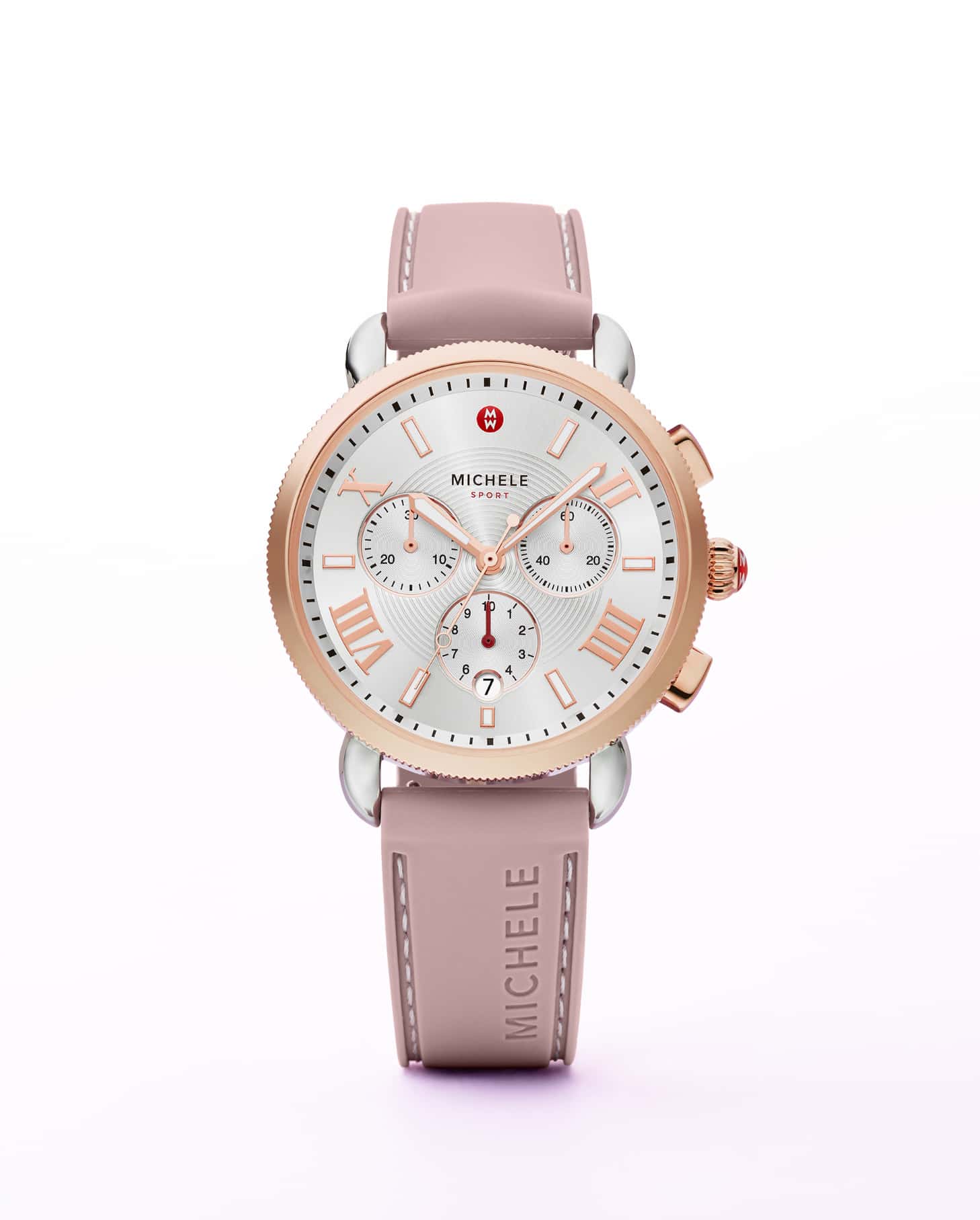 MICHELE® The Official Site for MICHELE® Womens Diamond & Gold, Luxury