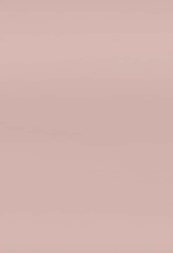 Blush pink background