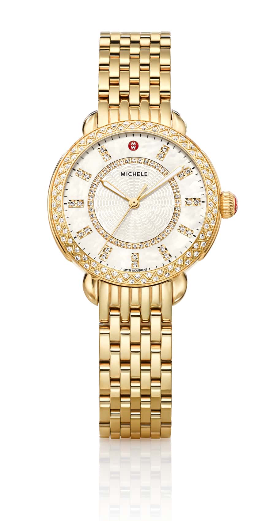 SIDNEY COLLECTION