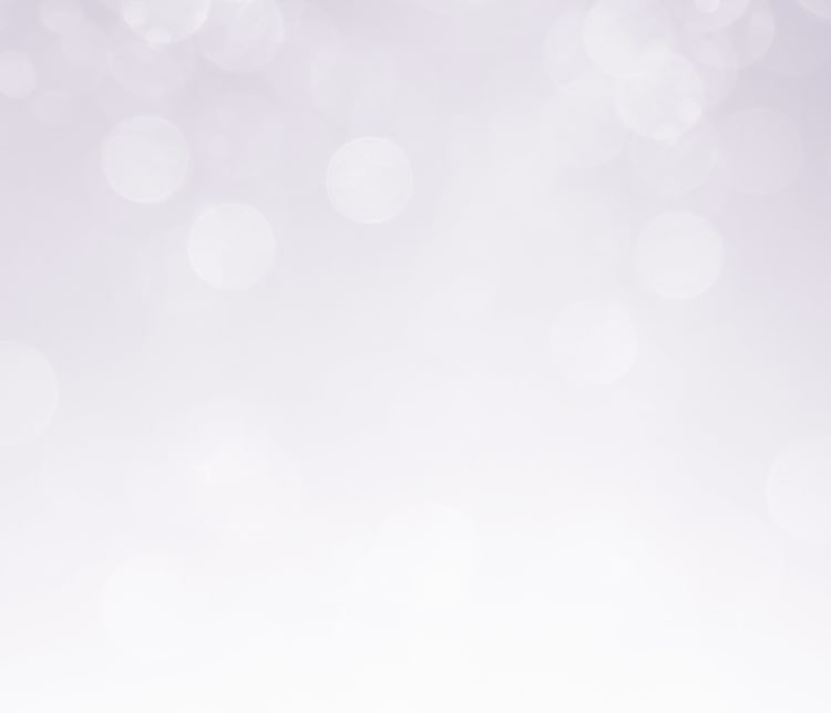 Pink background image