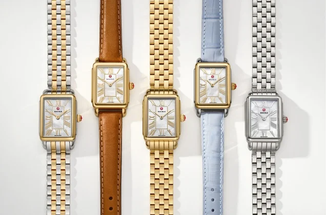 Group watch