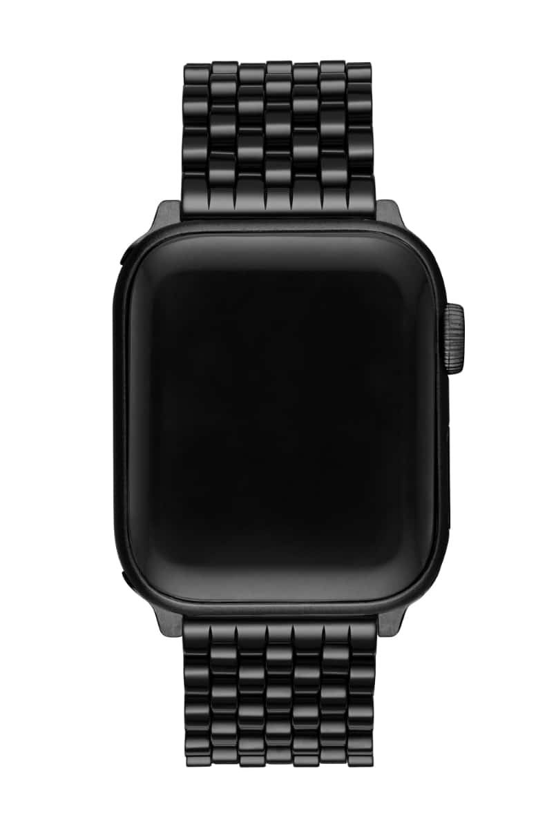 Watch Straps \u0026 Bracelets - MICHELE®
