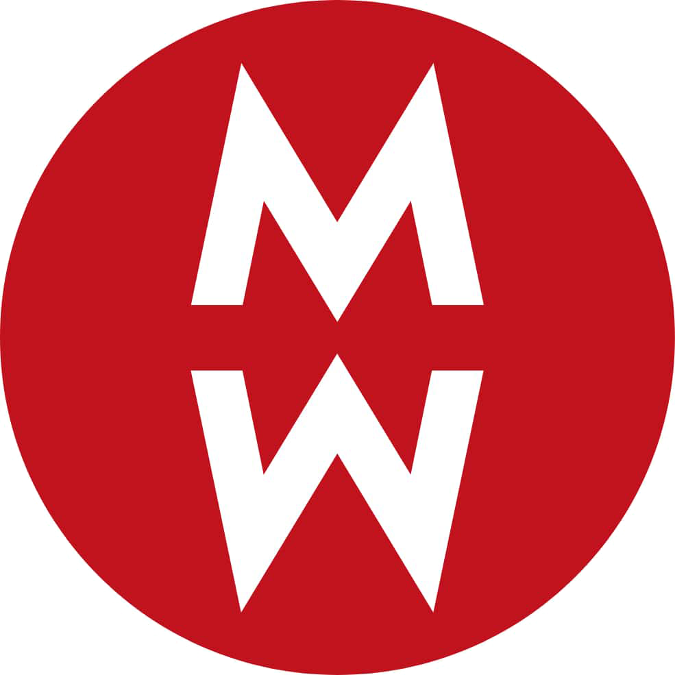 MICHELE Logo