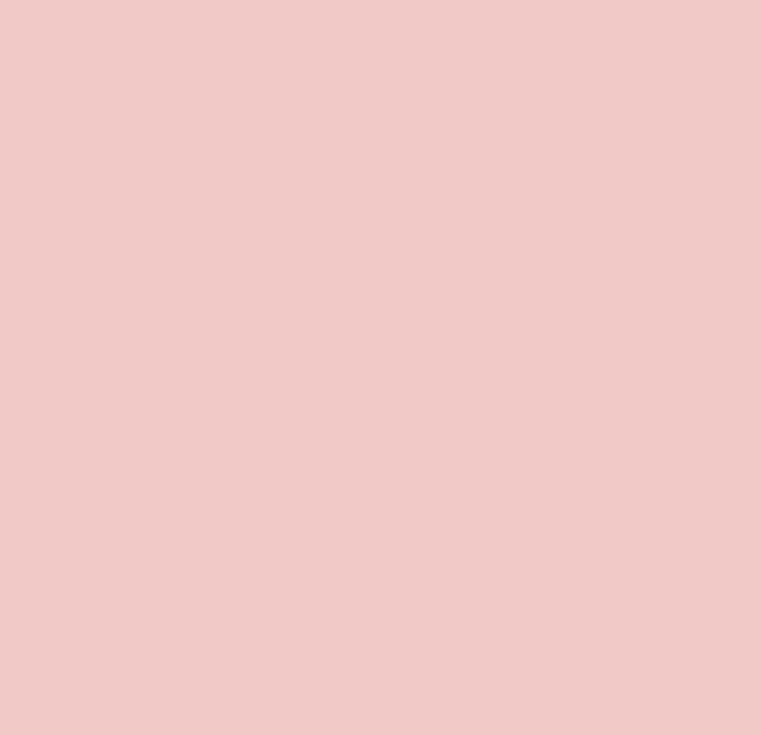 Blush pink background