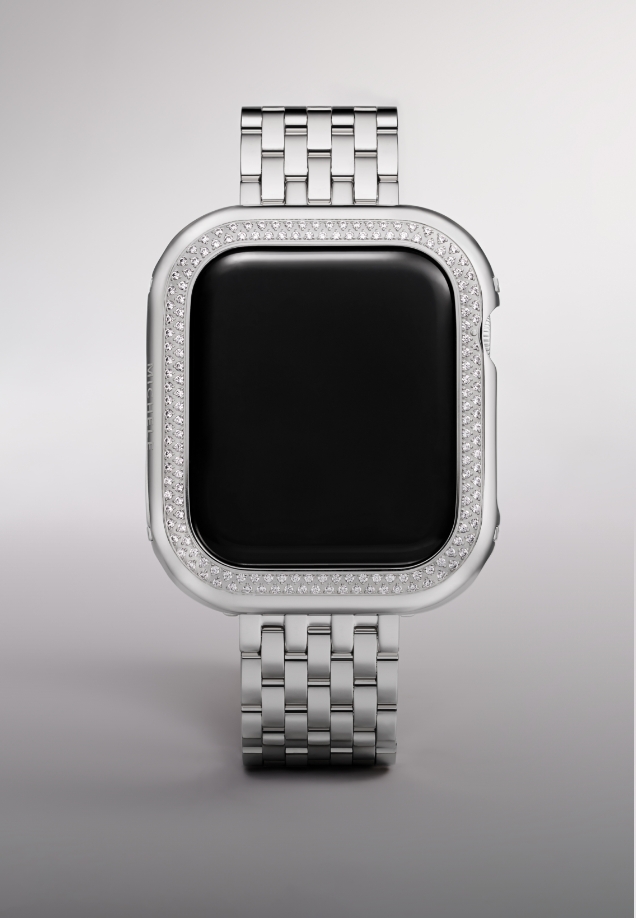 Michele watch official website shop