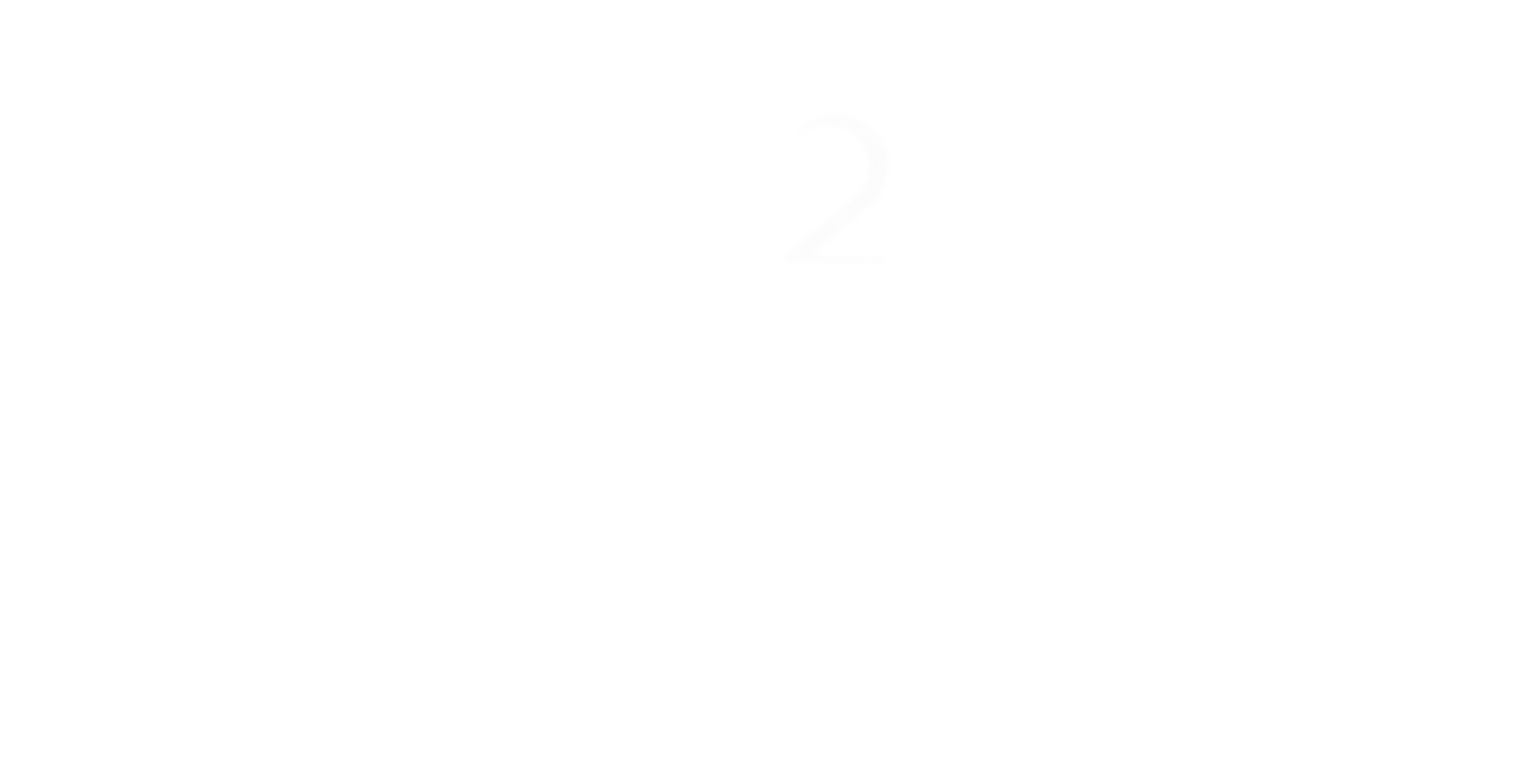MID SIZE WATCHES good things, small packages