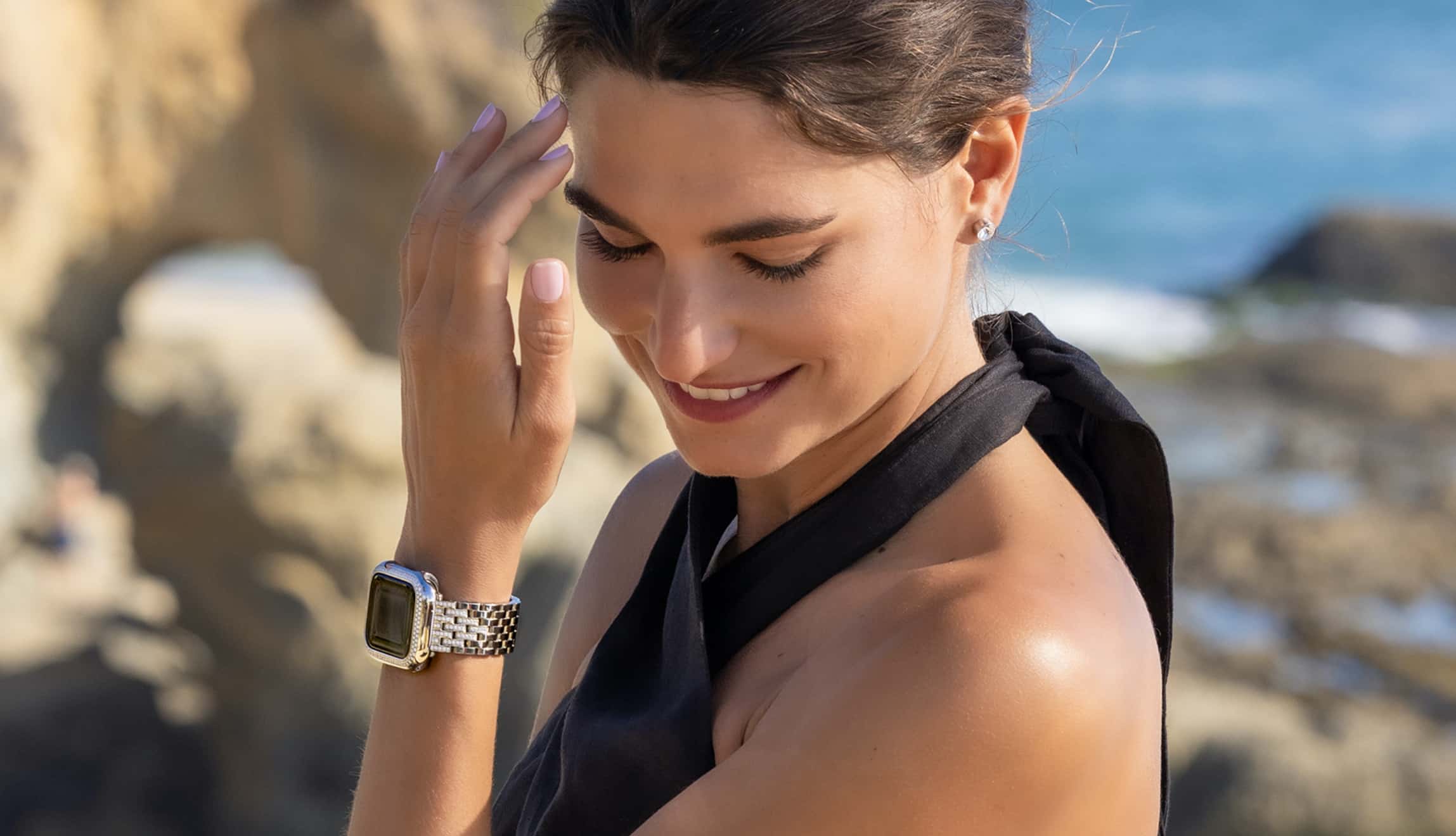 Explore Accessories for Apple Watch®