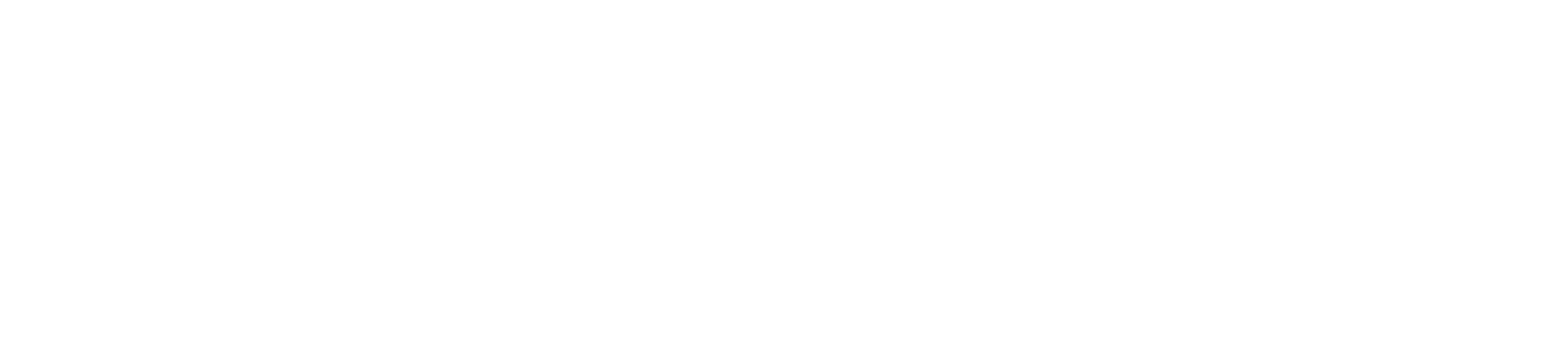 the deco mid