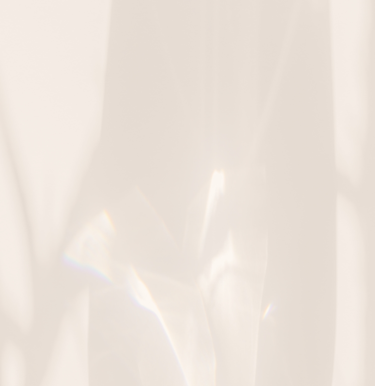 Tan background image.