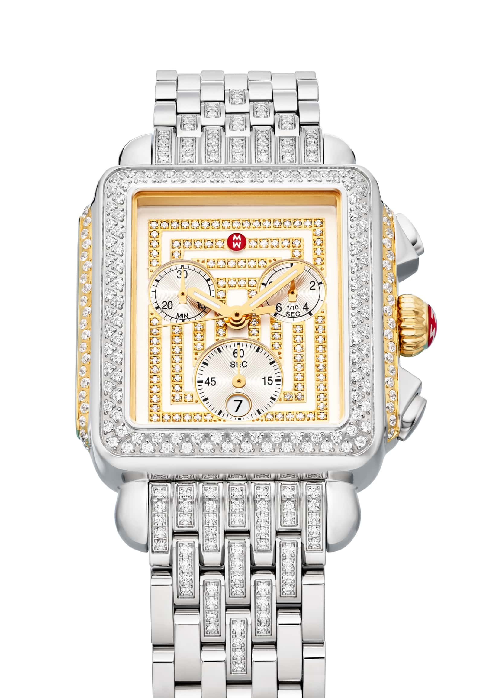art of deco limited edition