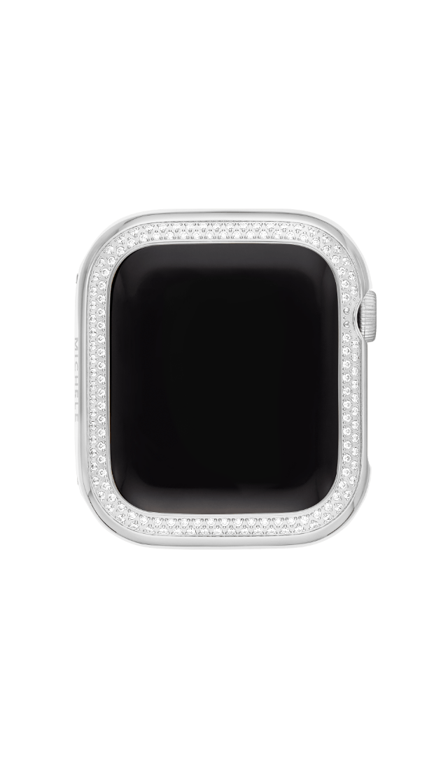 Michele Apple Watch® Case MWAB640001.