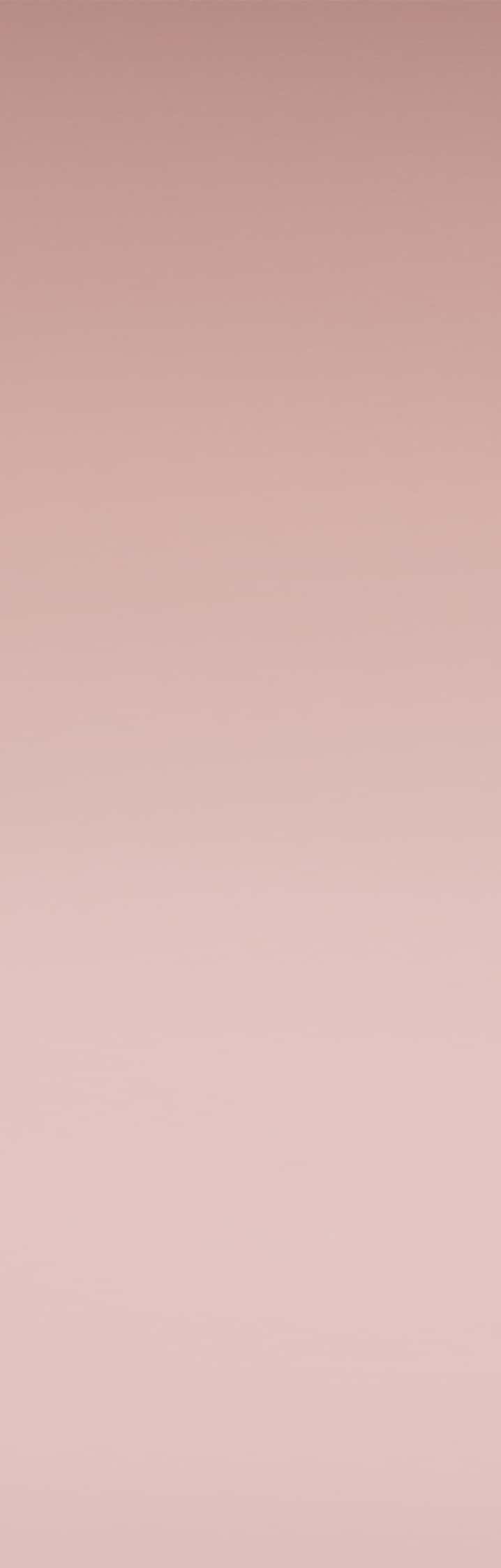 Blush pink background