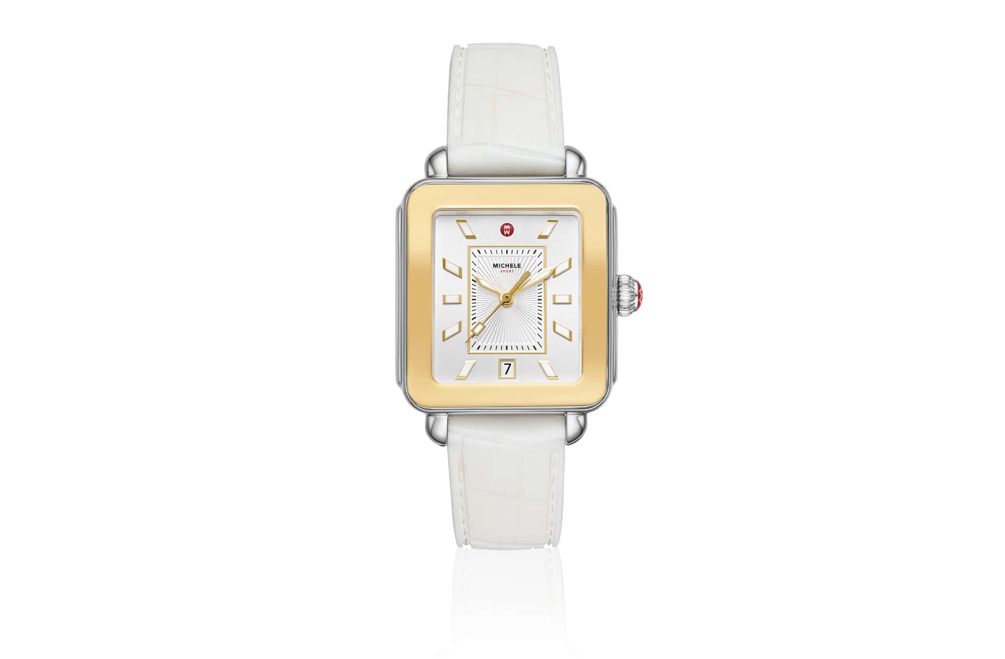 DECO SPORT COLLECTION