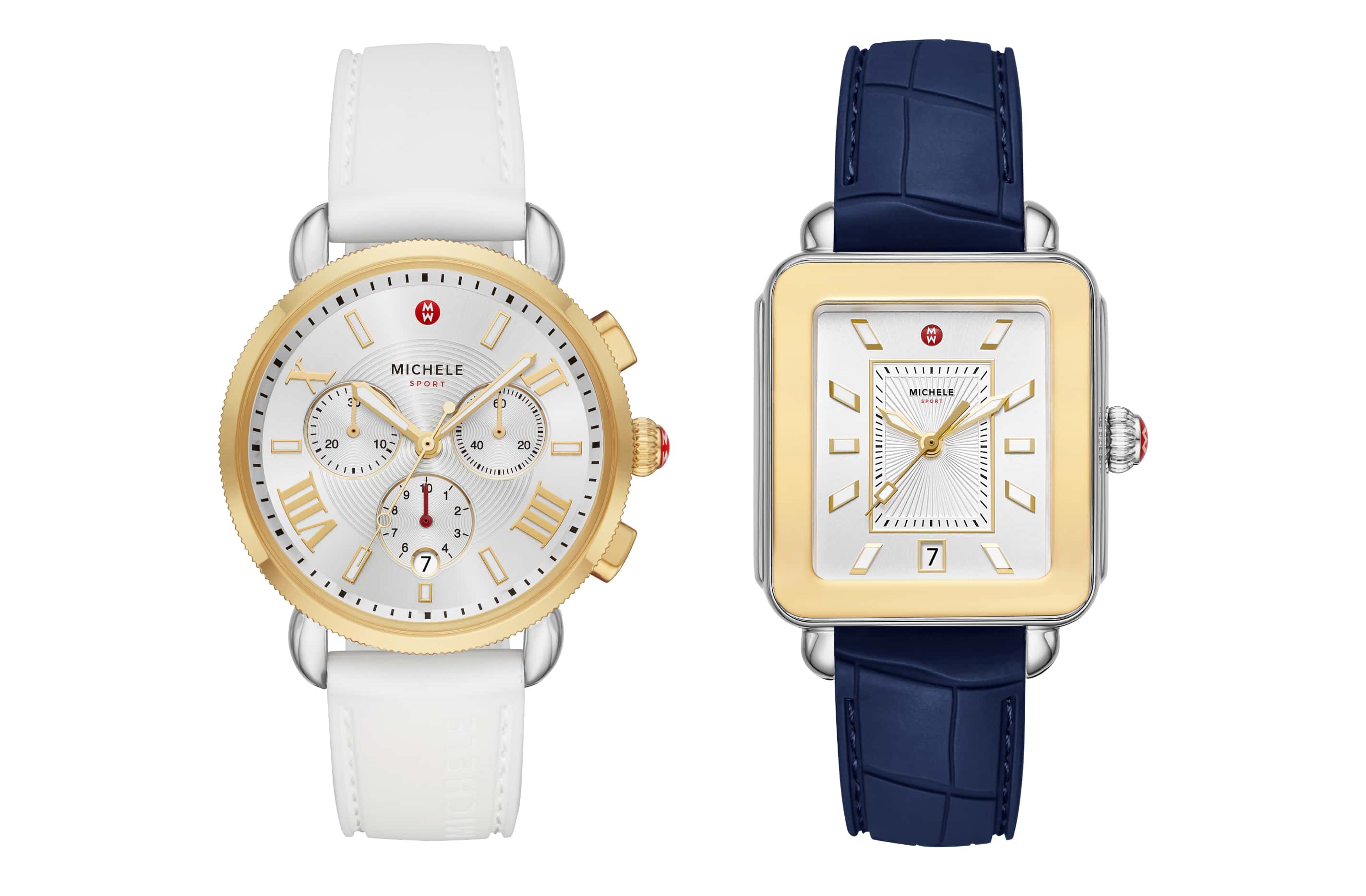 BANDS FOR APPLE WATCH®