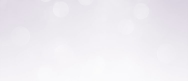 Pink background image