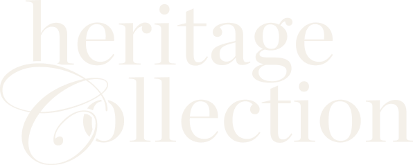 heritage