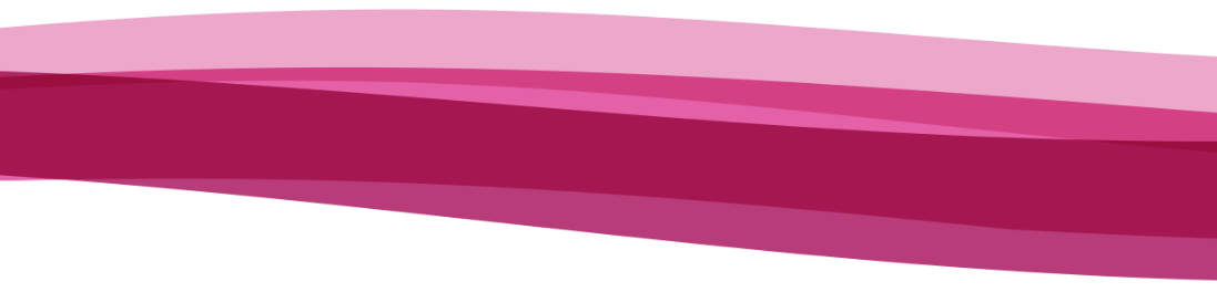 susan g. komen logo