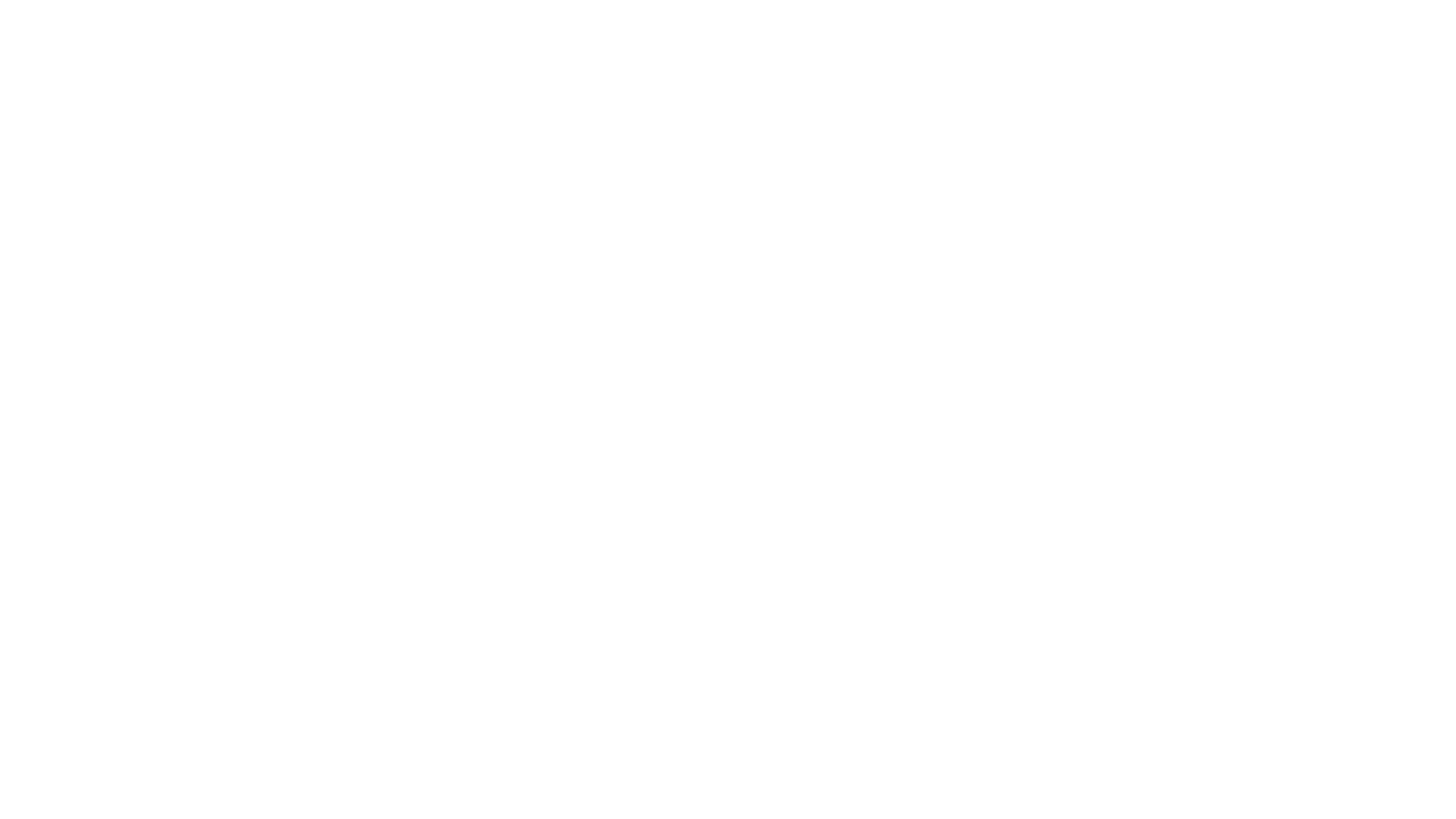 Noir Styles