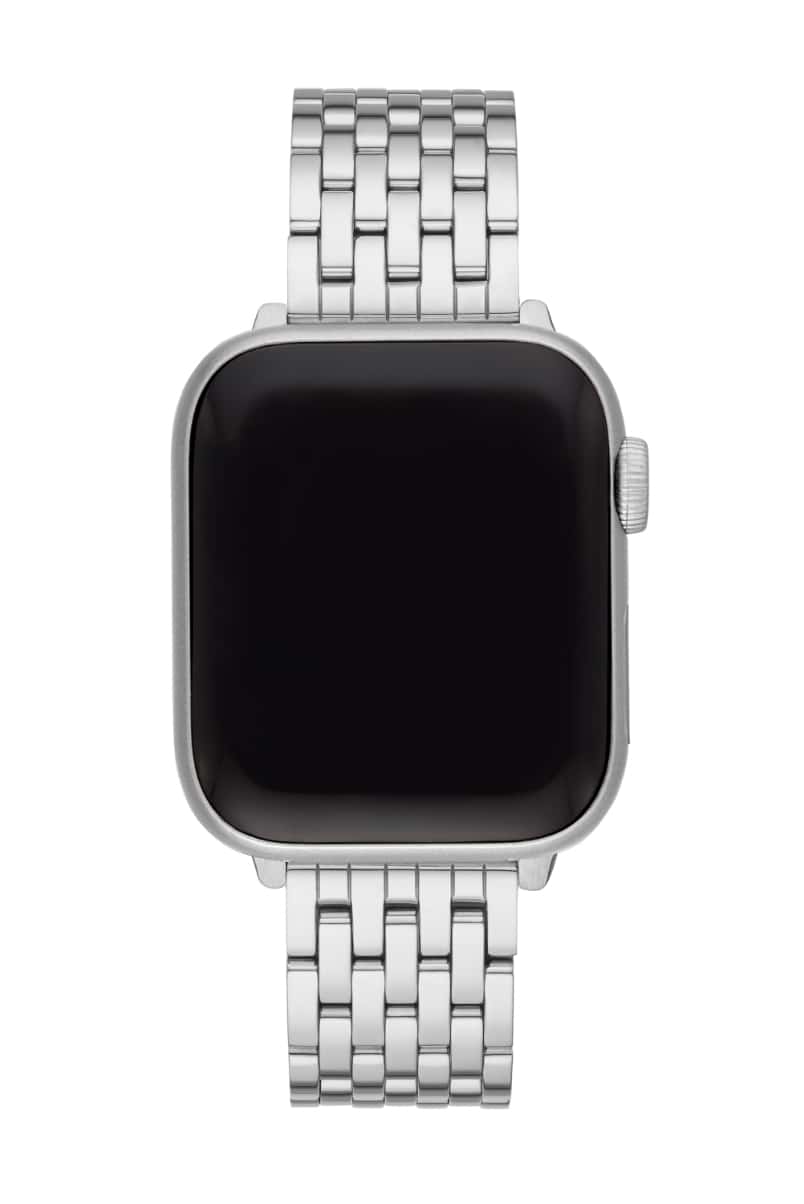 michele ceramic watch band replacement