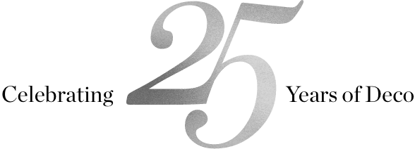 25