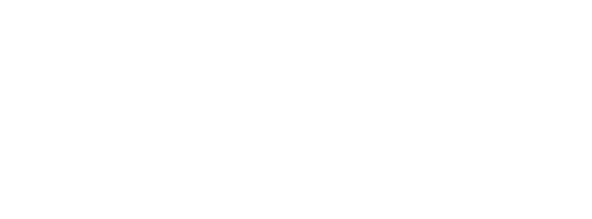 Sustainability Practices