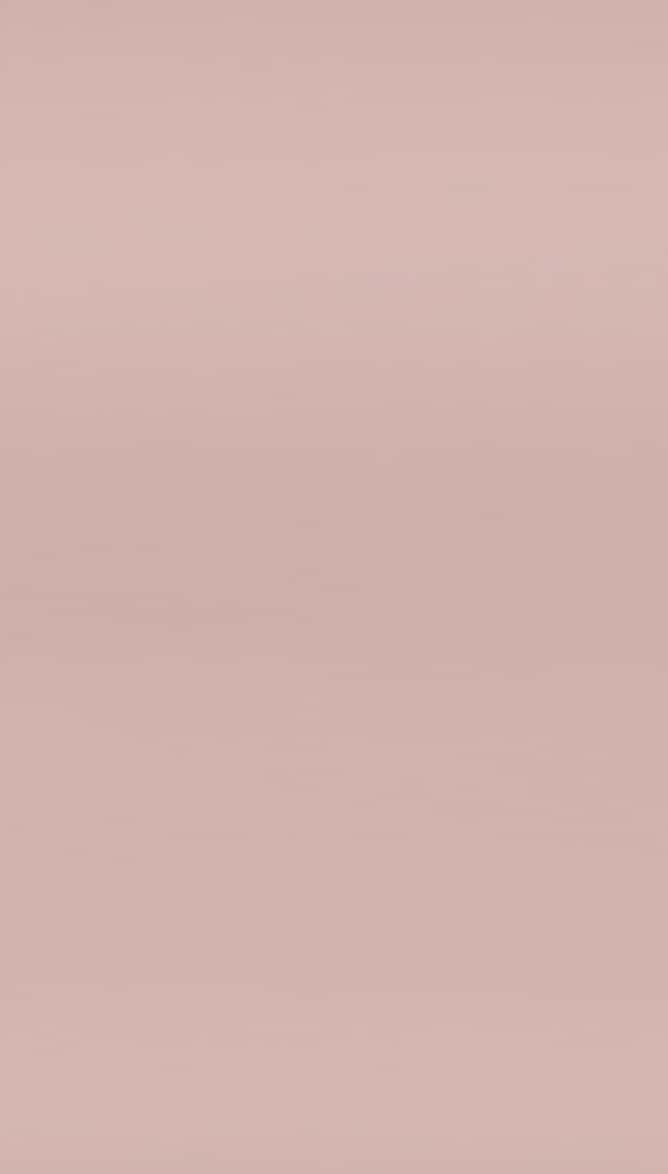 Blush pink background