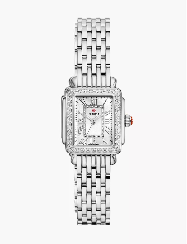 THE DECO MINI