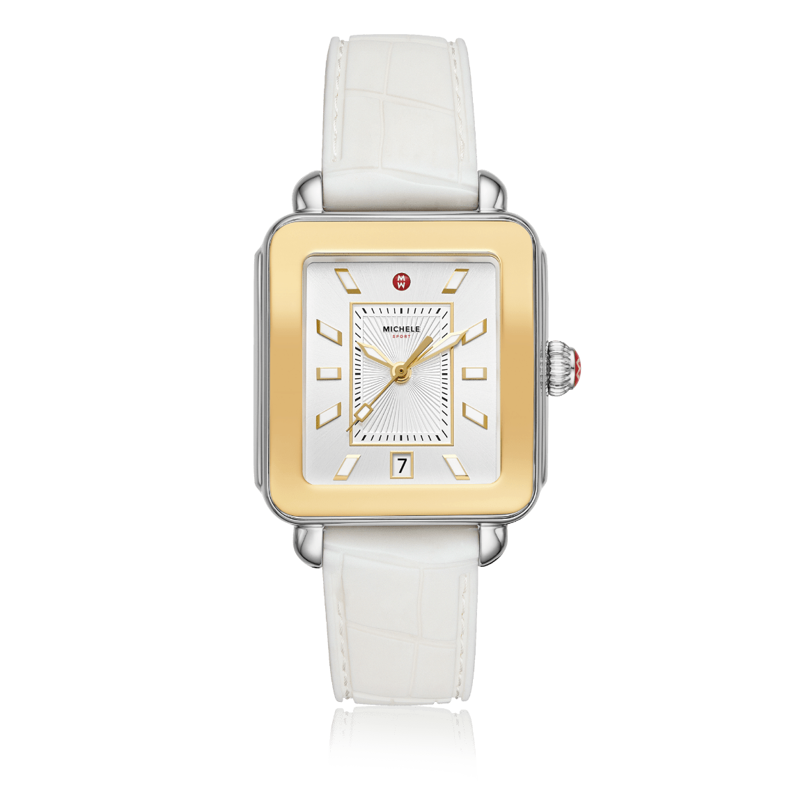 Michele watch repair near store me