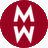 www.michele.com